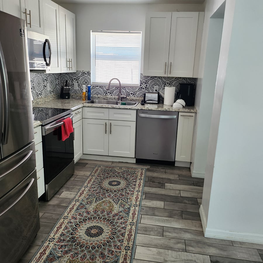 Furnished Finder property 382716_1 photo 16