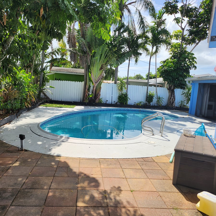 Furnished Finder property 382716_1 photo 18