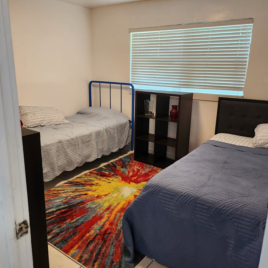 Furnished Finder property 382716_1 photo 21