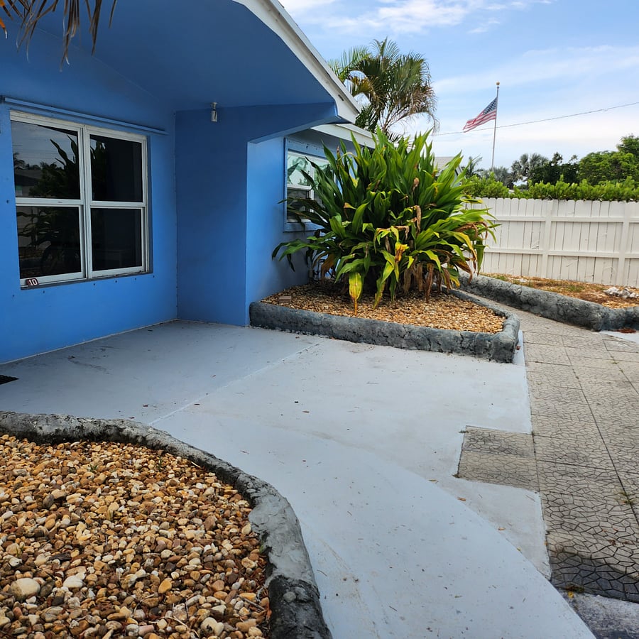 Furnished Finder property 382716_1 photo 22