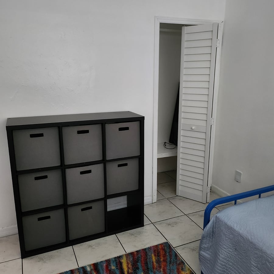 Furnished Finder property 382716_1 photo 24
