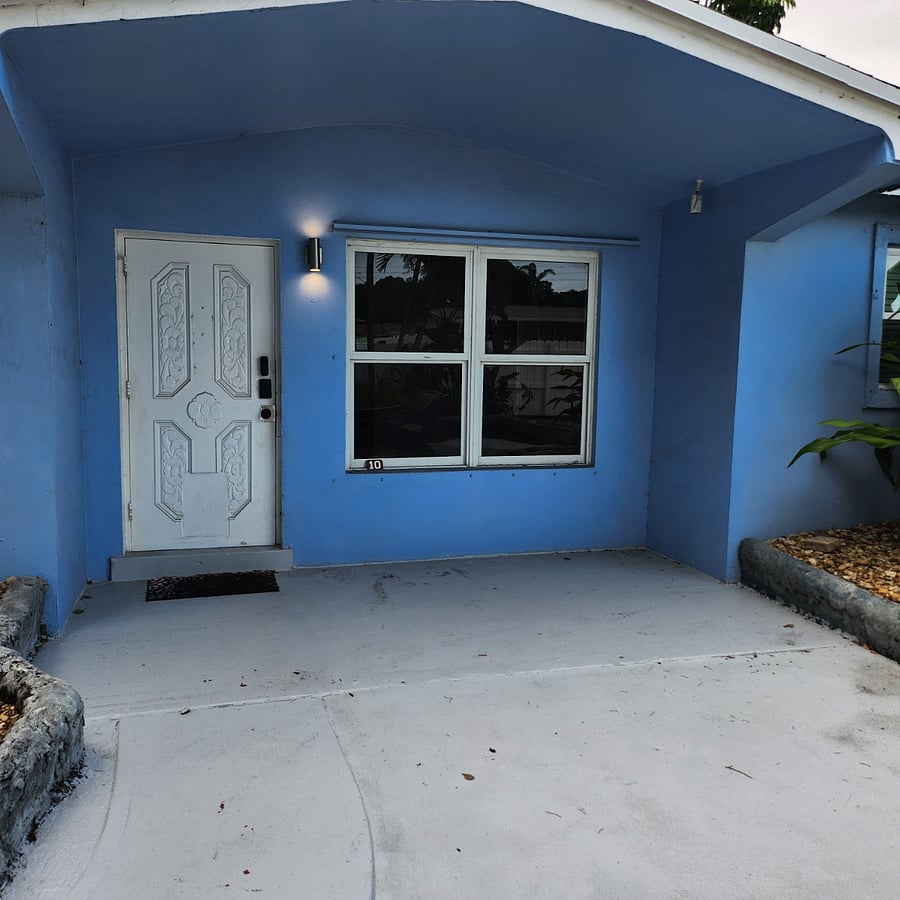Furnished Finder property 382716_1 photo 25