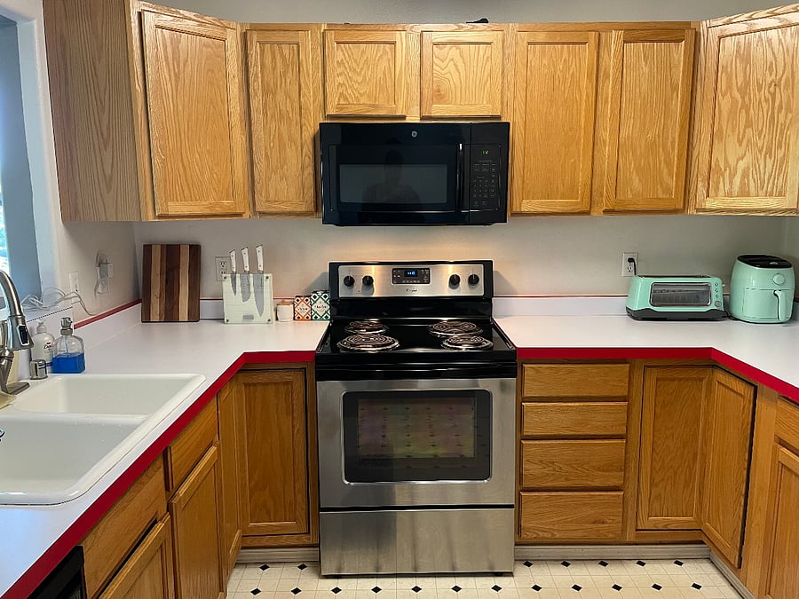 Furnished Finder property 382720_1 photo 3
