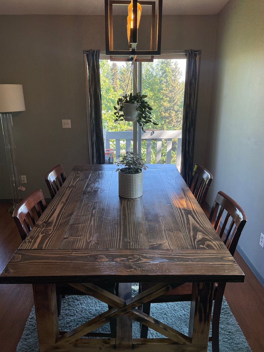 Furnished Finder property 382720_1 photo 4