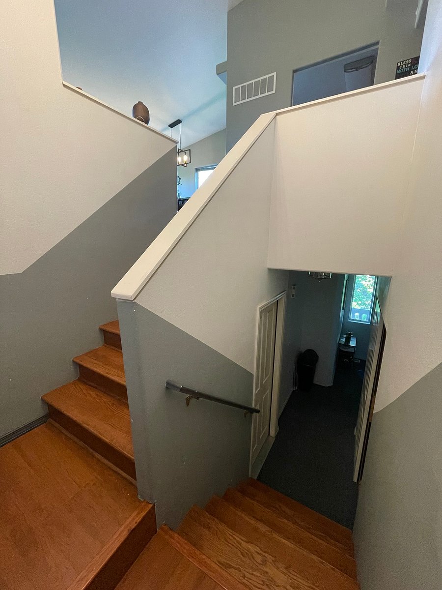 Furnished Finder property 382720_1 photo 5