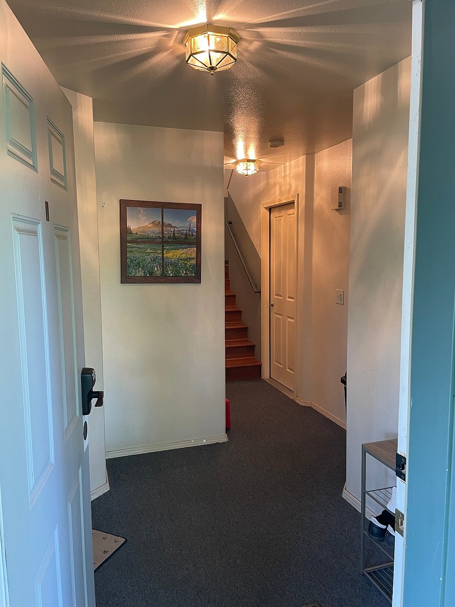Furnished Finder property 382720_1 photo 6