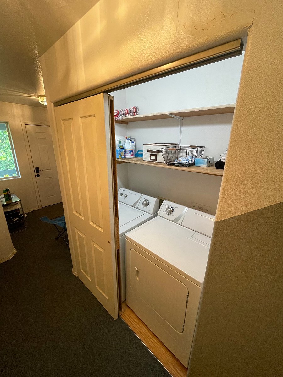 Furnished Finder property 382720_1 photo 7