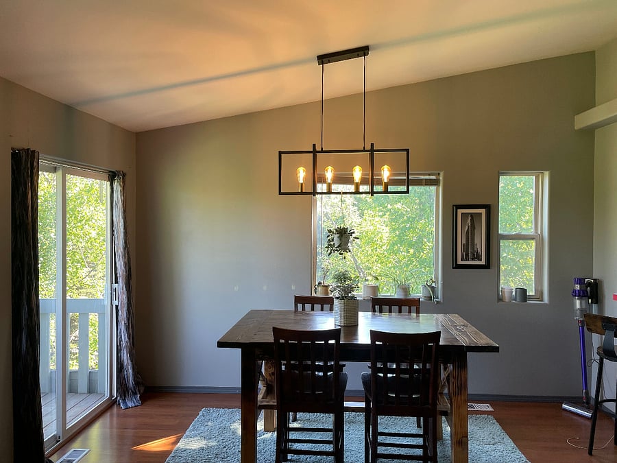 Furnished Finder property 382720_1 photo 9