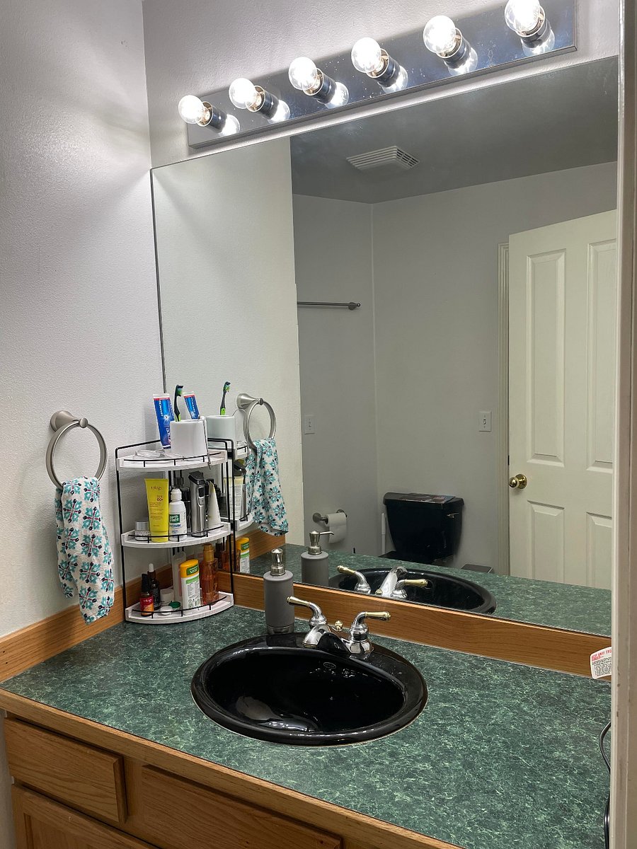 Furnished Finder property 382720_1 photo 10
