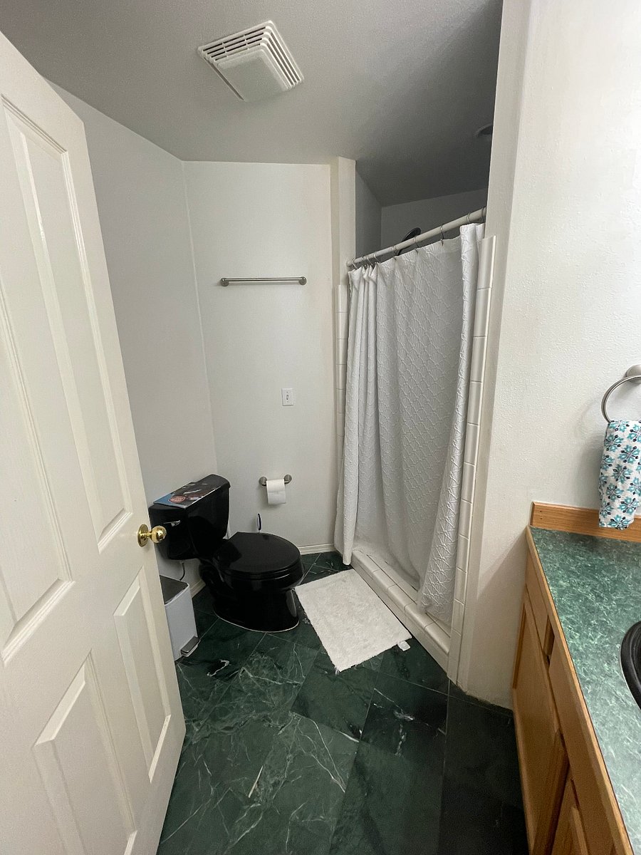 Furnished Finder property 382720_1 photo 11