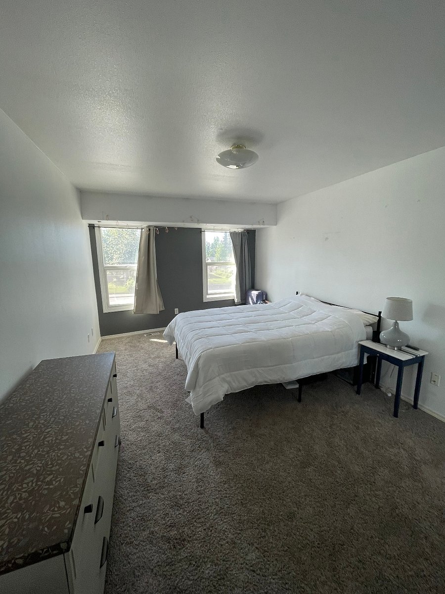Furnished Finder property 382720_1 photo 13