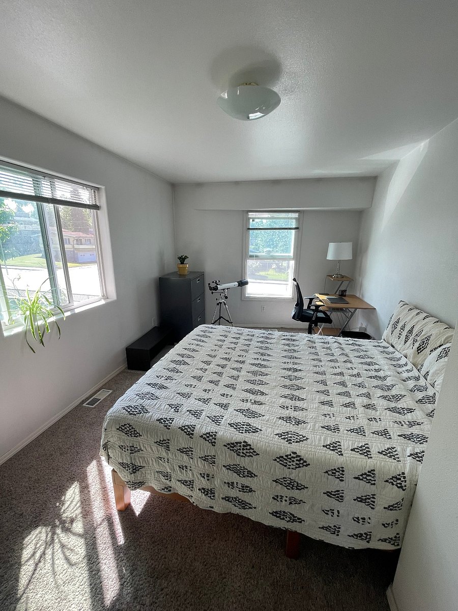 Furnished Finder property 382720_1 photo 14