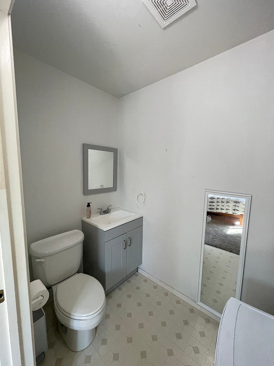 Furnished Finder property 382720_1 photo 15