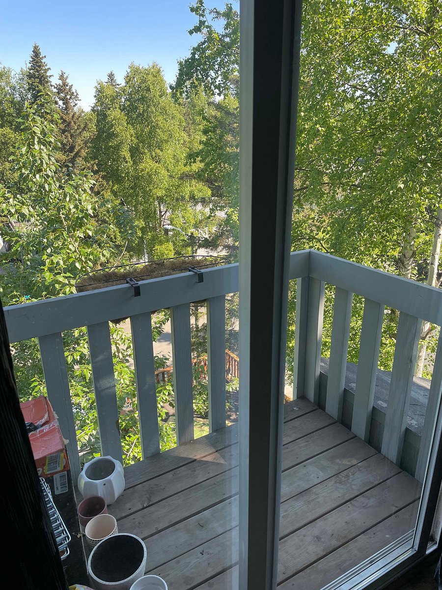 Furnished Finder property 382720_1 photo 16