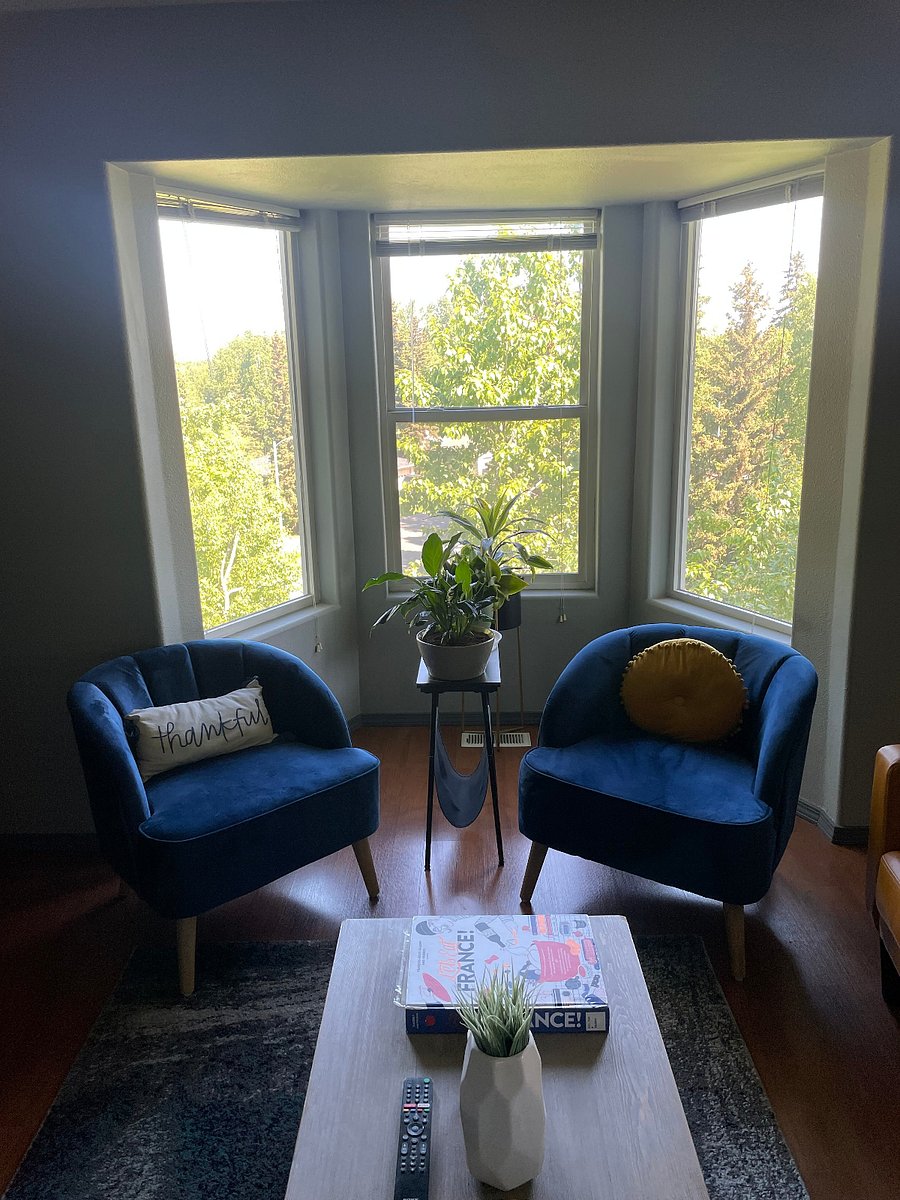 Furnished Finder property 382720_1 photo 17