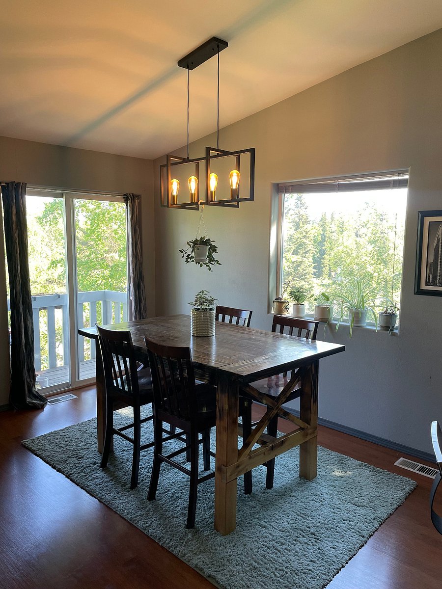 Furnished Finder property 382720_1 photo 18