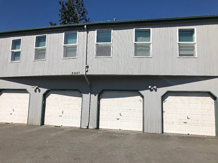 Furnished Finder property 382720_1 photo 19