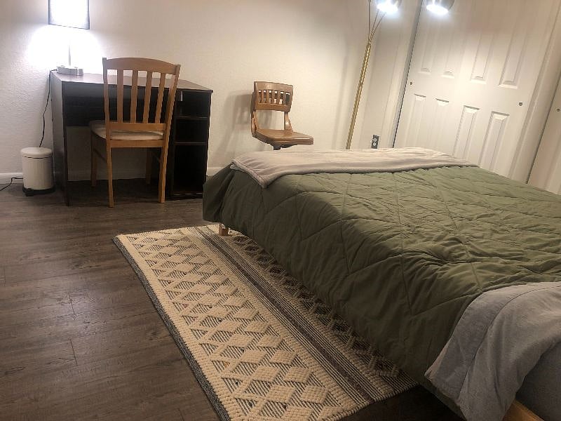 Furnished Finder property 382722_1 photo 12