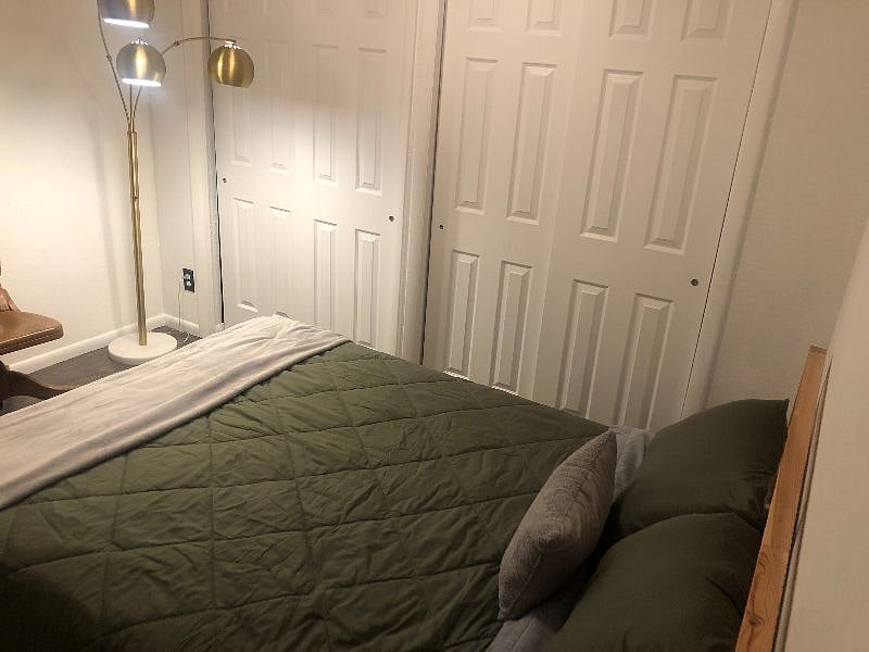 Furnished Finder property 382722_1 photo 13