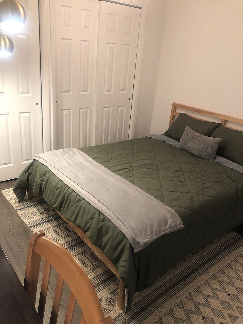 Furnished Finder property 382722_1 photo 14