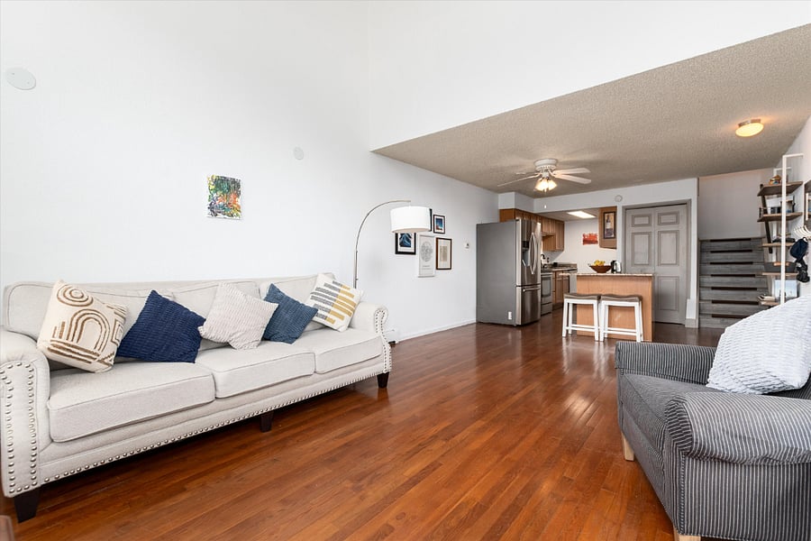 Furnished Finder property 382722_1 photo 3