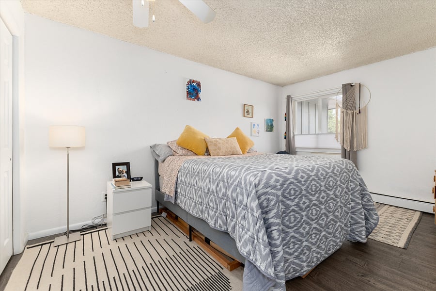 Furnished Finder property 382722_1 photo 10