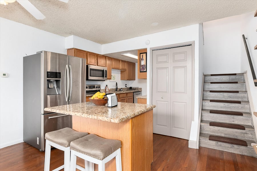 Furnished Finder property 382722_1 photo 5