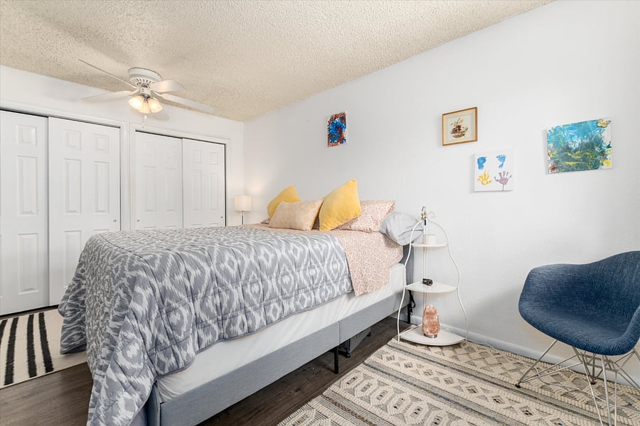 Furnished Finder property 382722_1 photo 11