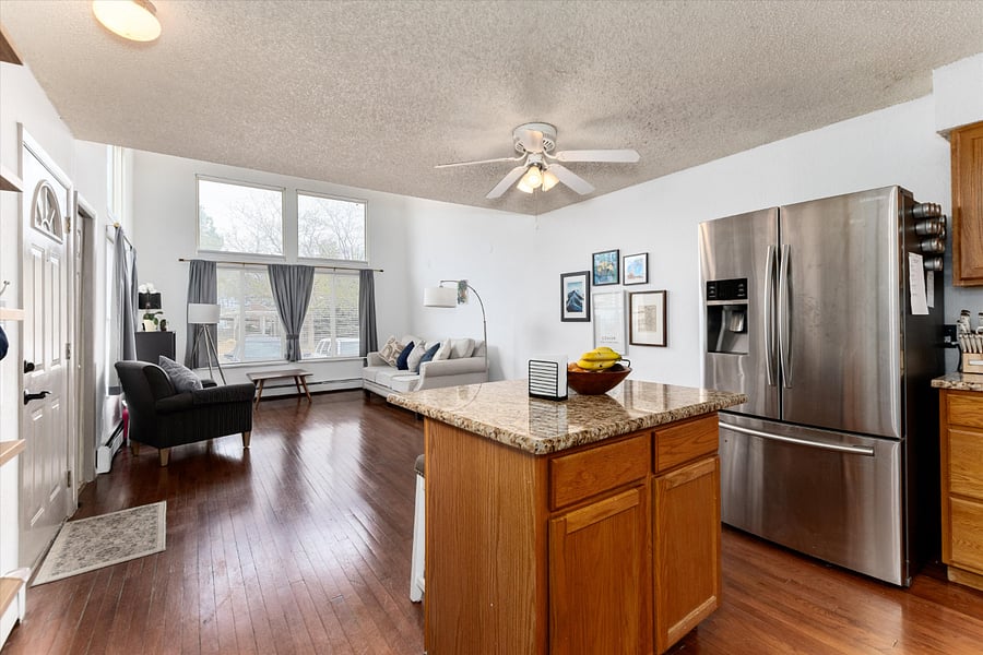 Furnished Finder property 382722_1 photo 4