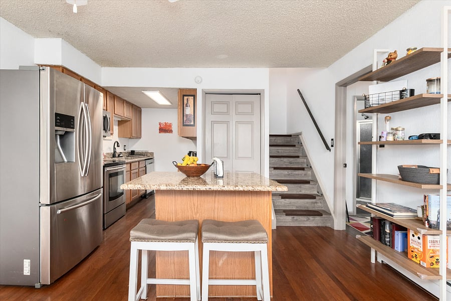 Furnished Finder property 382722_1 photo 6