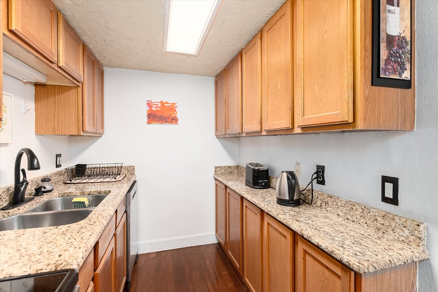 Furnished Finder property 382722_1 photo 9