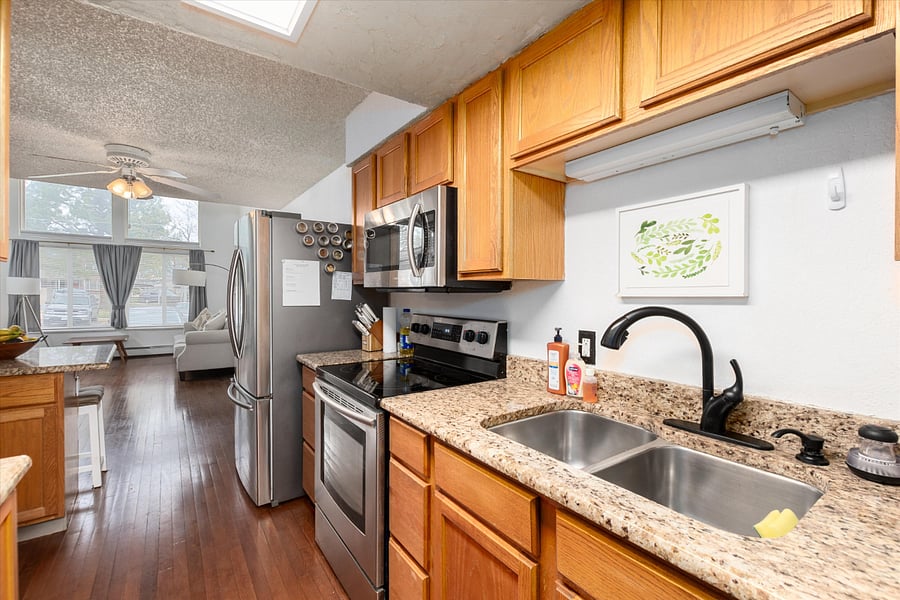 Furnished Finder property 382722_1 photo 7