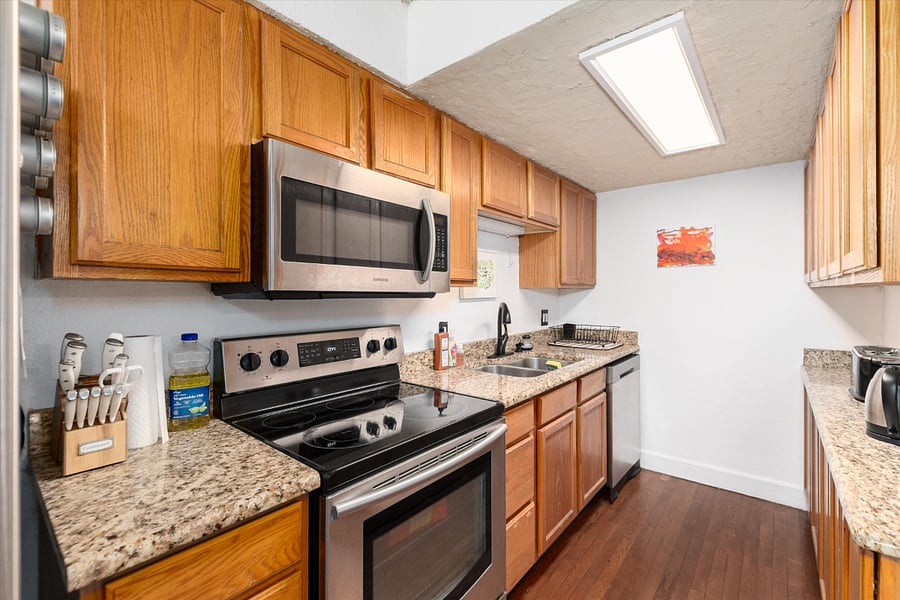 Furnished Finder property 382722_1 photo 8