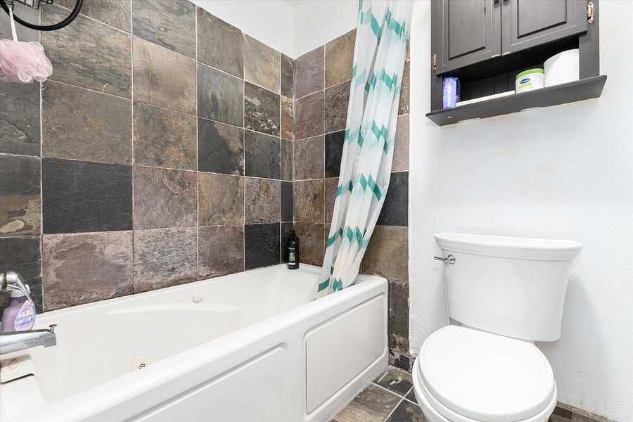Furnished Finder property 382722_1 photo 16
