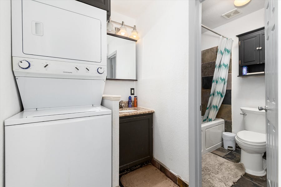 Furnished Finder property 382722_1 photo 15
