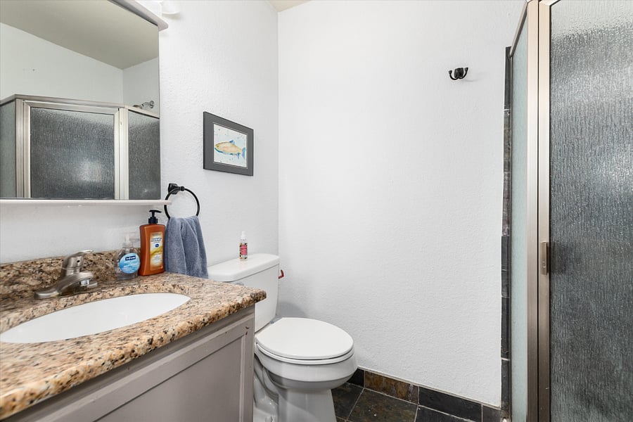 Furnished Finder property 382722_1 photo 18