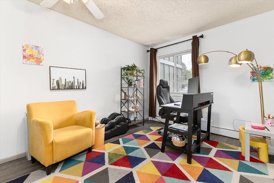 Furnished Finder property 382722_1 photo 17