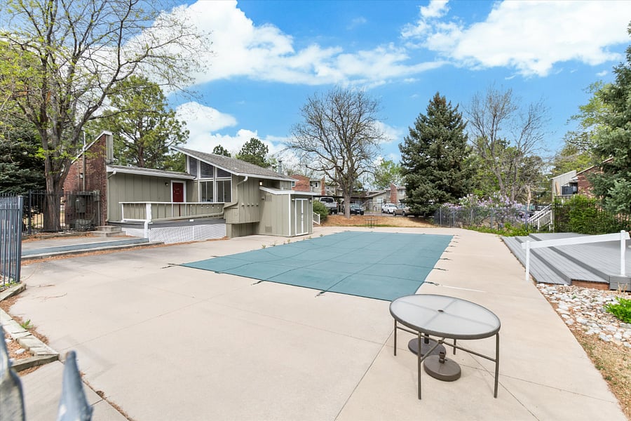 Furnished Finder property 382722_1 photo 19