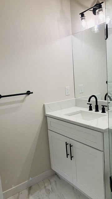 Furnished Finder property 382723_1 photo 17
