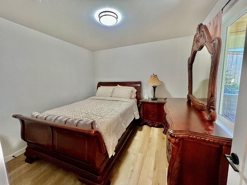 Furnished Finder property 382723_1 photo 9