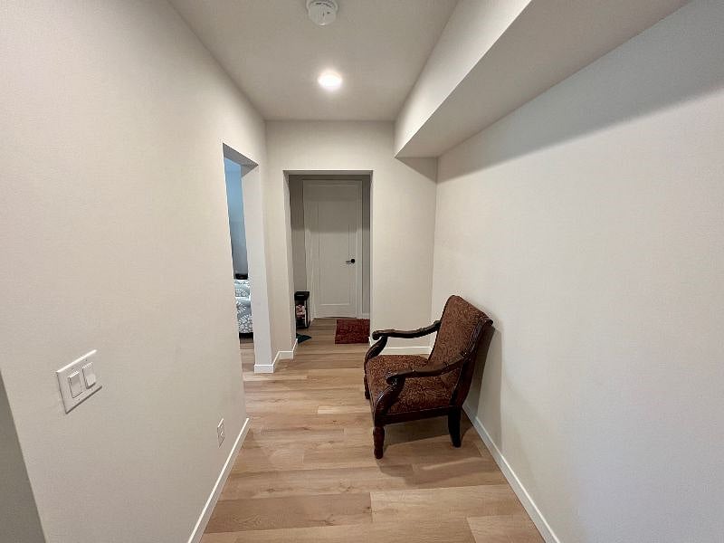 Furnished Finder property 382723_1 photo 12