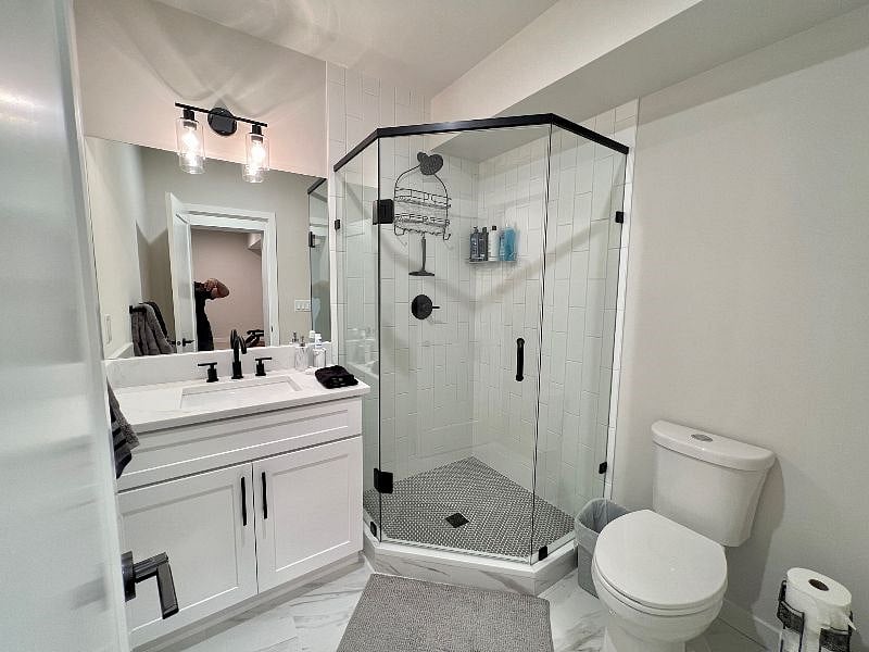 Furnished Finder property 382723_1 photo 16