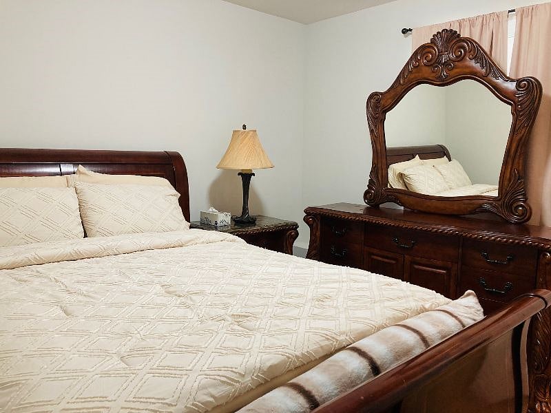 Furnished Finder property 382723_1 photo 10