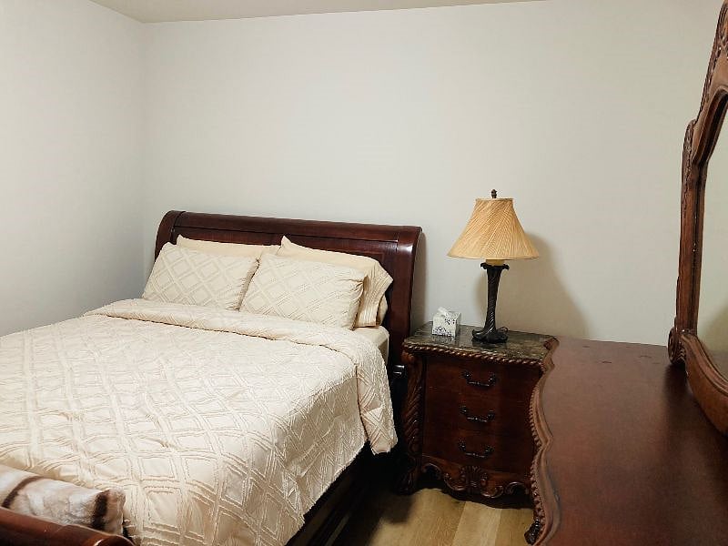 Furnished Finder property 382723_1 photo 11