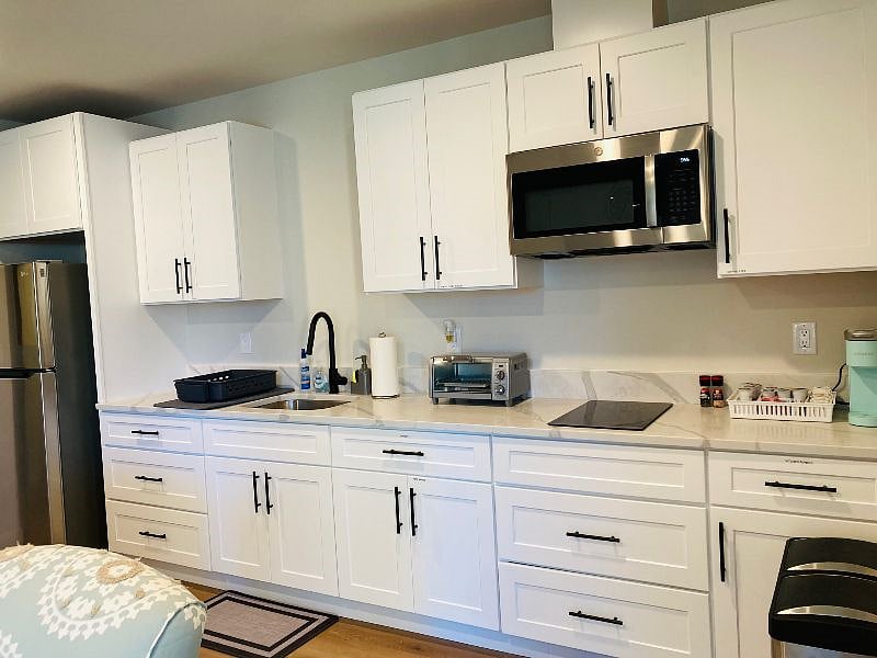 Furnished Finder property 382723_1 photo 6