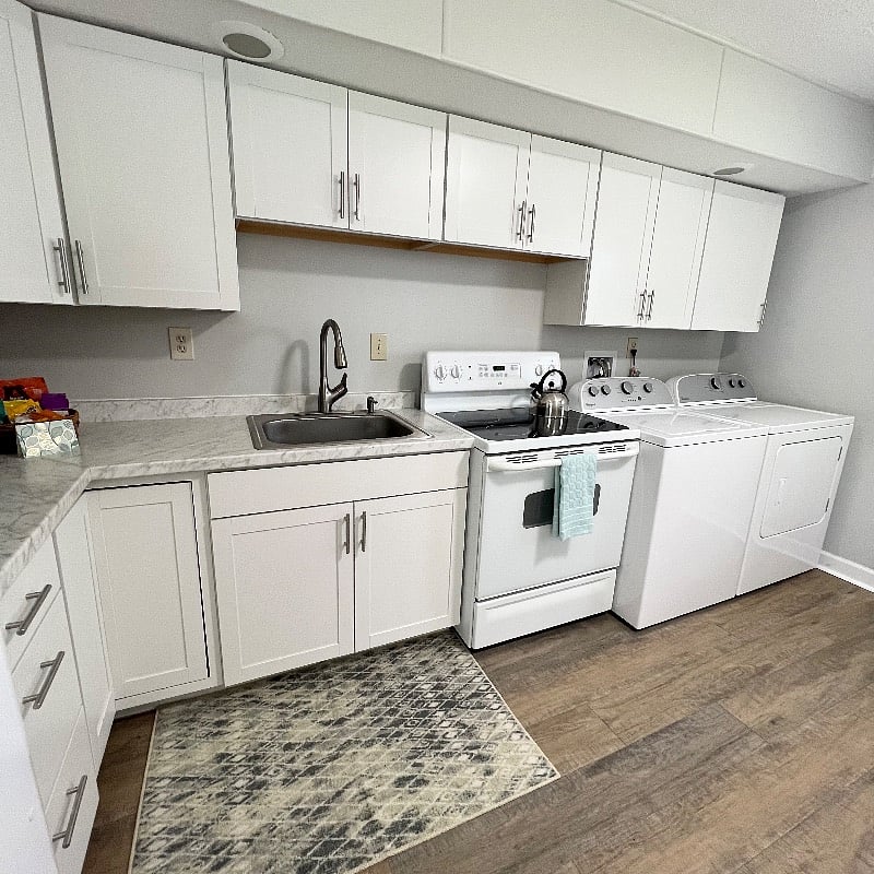 Furnished Finder property 382727_1 photo 4