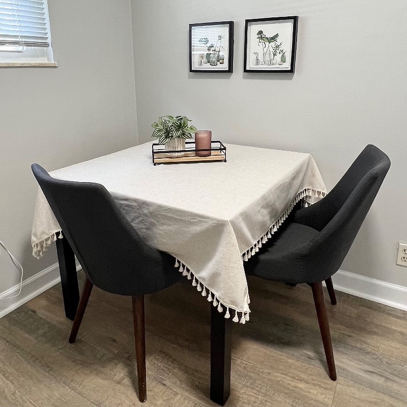 Furnished Finder property 382727_1 photo 3