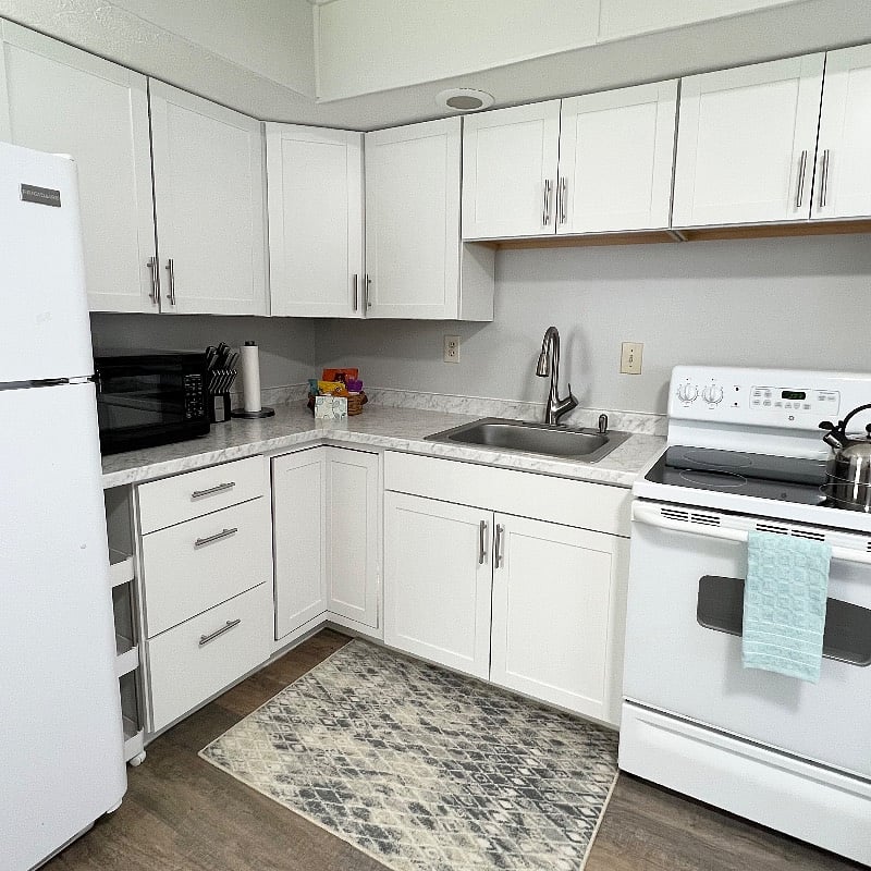 Furnished Finder property 382727_1 photo 6