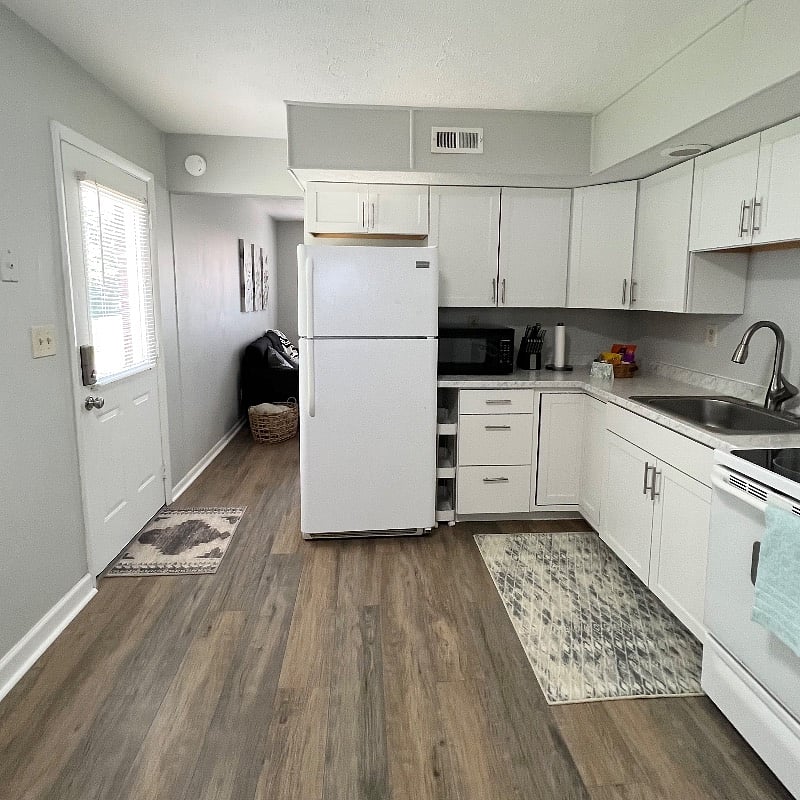 Furnished Finder property 382727_1 photo 7