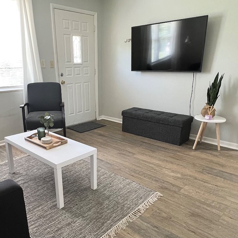 Furnished Finder property 382727_1 photo 8